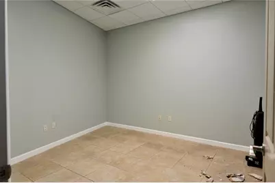 1032 Tamiami Trail #7, Port Charlotte, FL 33953 - Photo 17