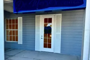 1032 Tamiami Trail, Port Charlotte, FL 33953 - Photo 1