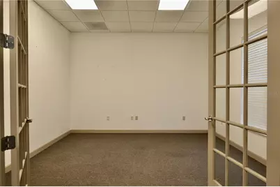 1032 Tamiami Trail #7, Port Charlotte, FL 33953 - Photo 23