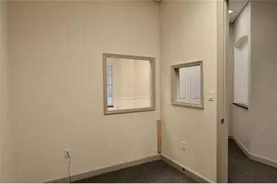 1032 Tamiami Trail #7, Port Charlotte, FL 33953 - Photo 7