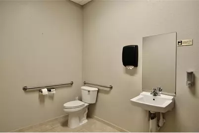 1032 Tamiami Trail #7, Port Charlotte, FL 33953 - Photo 13