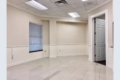 1032 Tamiami Trail #7, Port Charlotte, FL 33953 - Photo 3