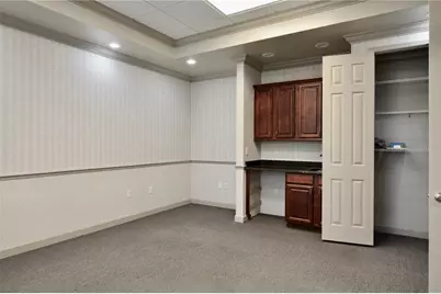 1032 Tamiami Trail #7, Port Charlotte, FL 33953 - Photo 25