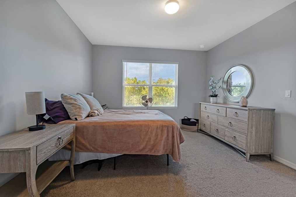 7201 Lenox Cir, Punta Gorda FL 33950-1326 exterior