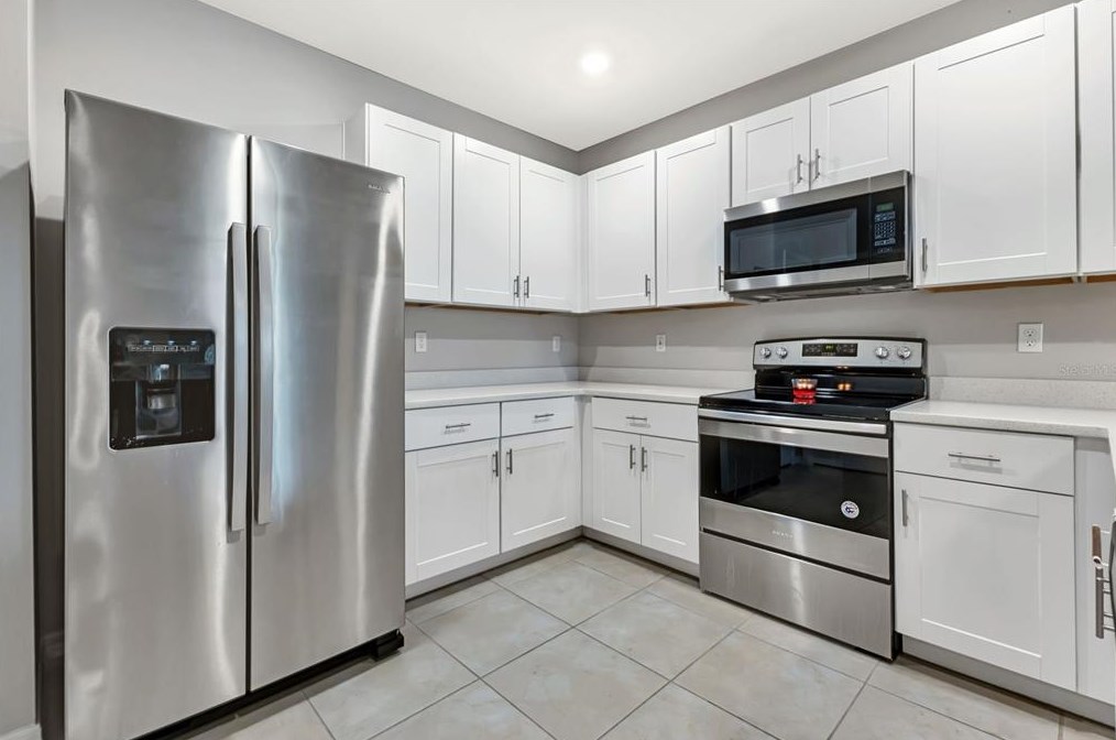 7201 Lenox Cir, Punta Gorda FL 33950-1326 exterior