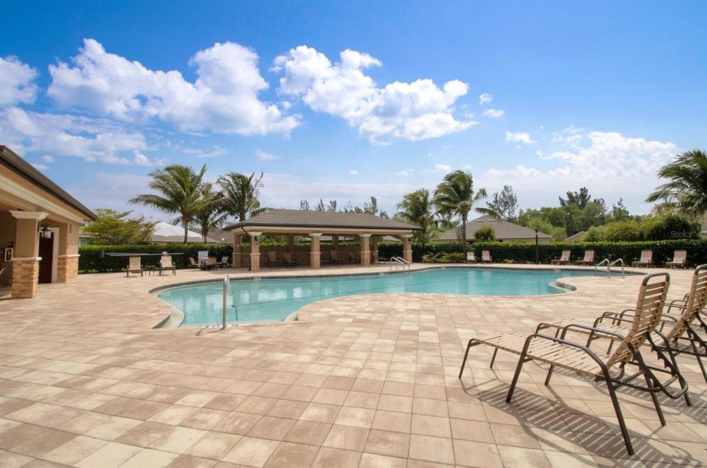 7201 Lenox Cir, Punta Gorda FL 33950-1326 exterior