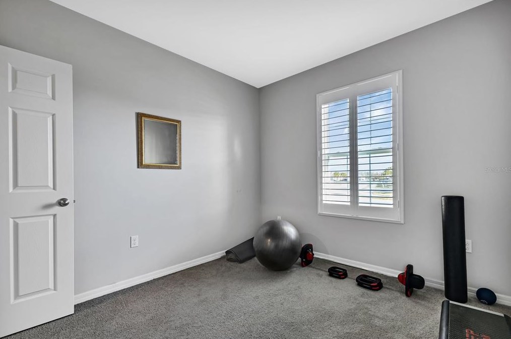 7201 Lenox Cir, Punta Gorda FL 33950-1326 exterior