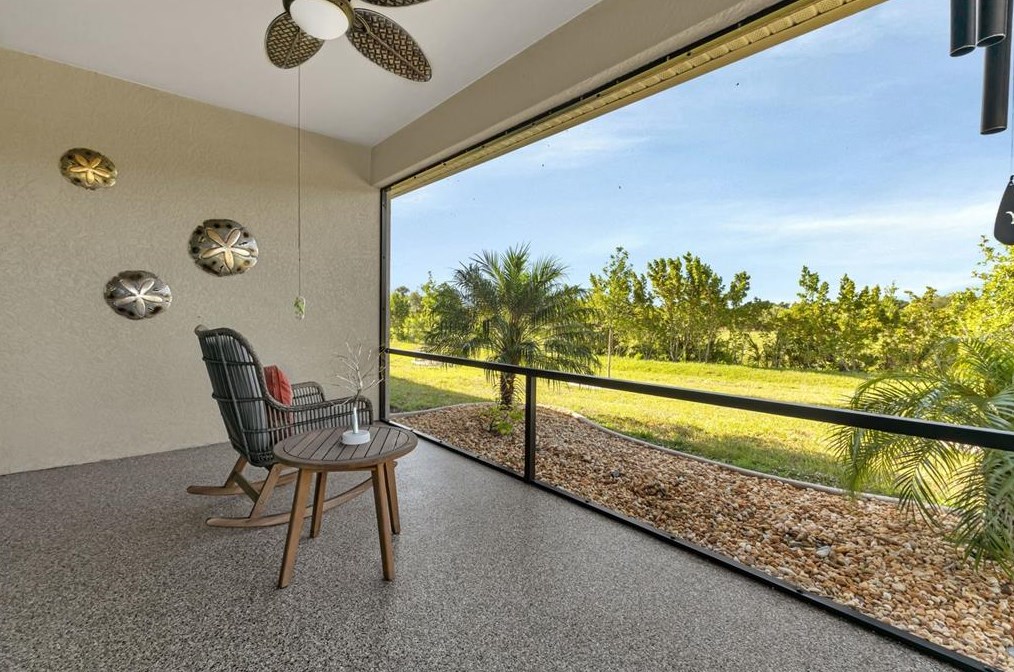 7201 Lenox Cir, Punta Gorda FL 33950-1326 exterior