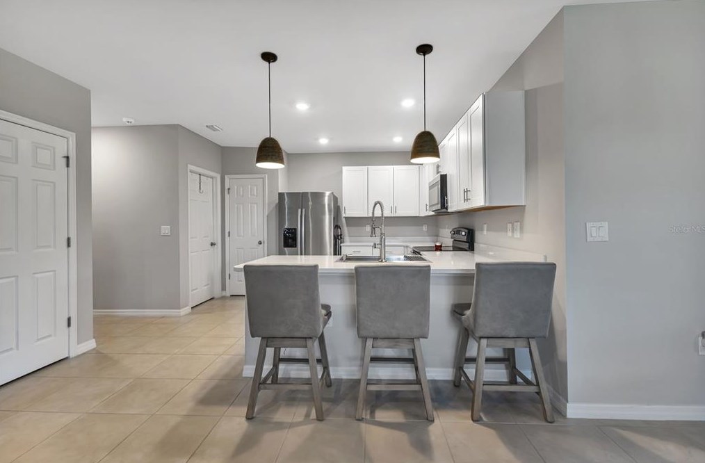 7201 Lenox Cir, Punta Gorda FL 33950-1326 exterior