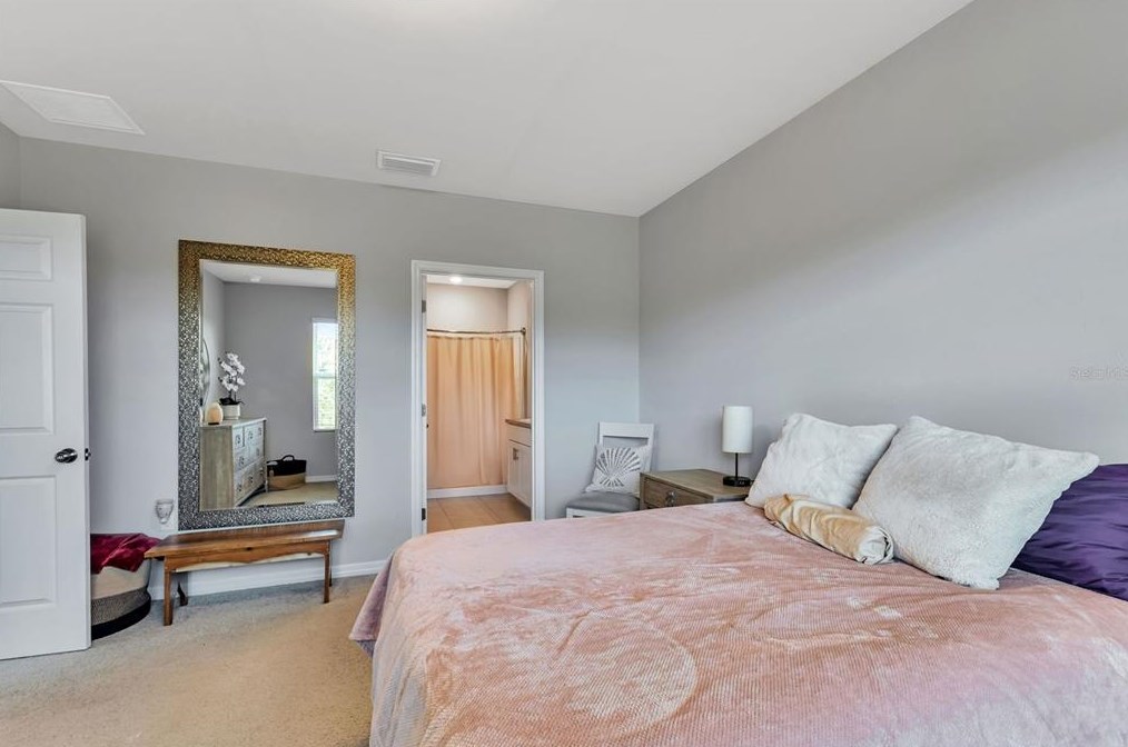 7201 Lenox Cir, Punta Gorda FL 33950-1326 exterior