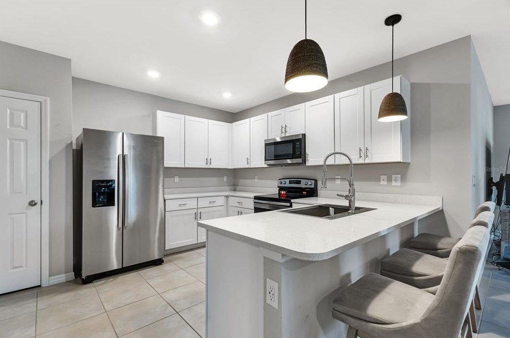 7201 Lenox Cir, Punta Gorda FL 33950-1326 exterior