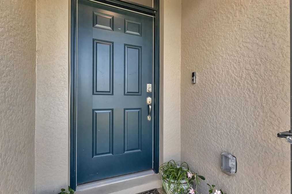 7201 Lenox Cir, Punta Gorda FL 33950-1326 exterior