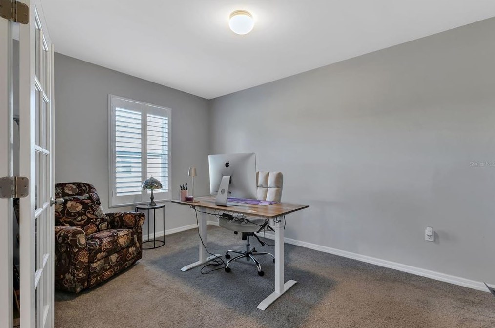 7201 Lenox Cir, Punta Gorda FL 33950-1326 exterior