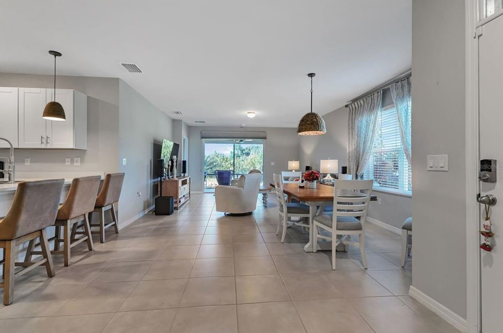 7201 Lenox Cir, Punta Gorda FL 33950-1326 exterior