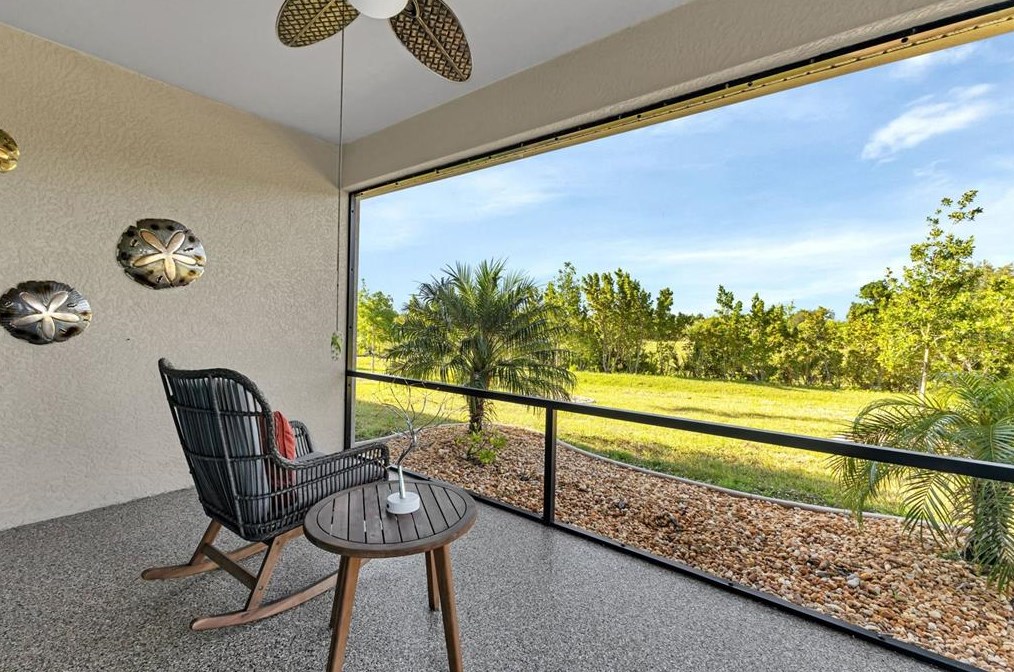 7201 Lenox Cir, Punta Gorda FL 33950-1326 exterior