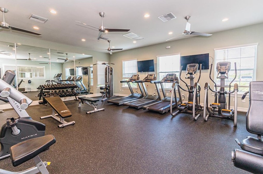 7201 Lenox Cir, Punta Gorda FL 33950-1326 exterior