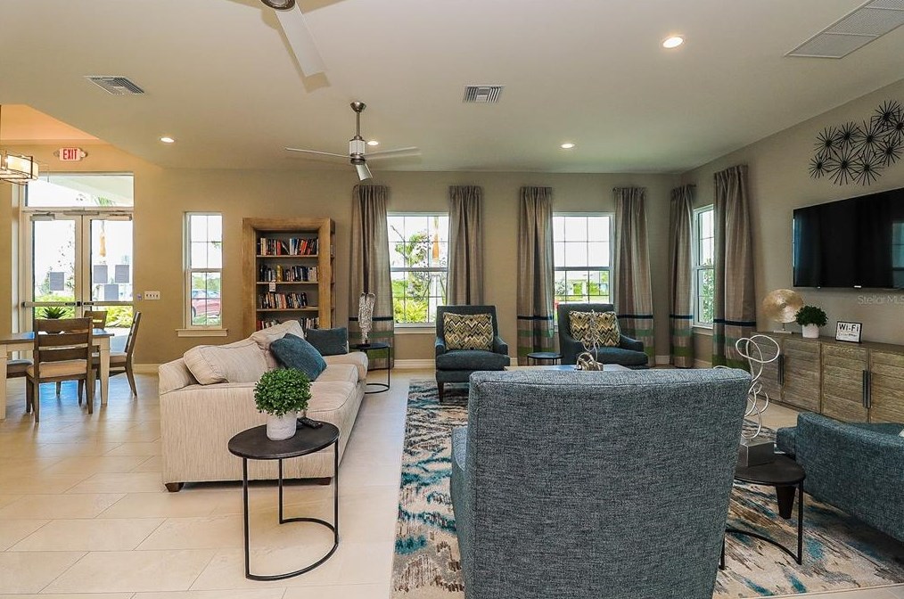 7201 Lenox Cir, Punta Gorda FL 33950-1326 exterior