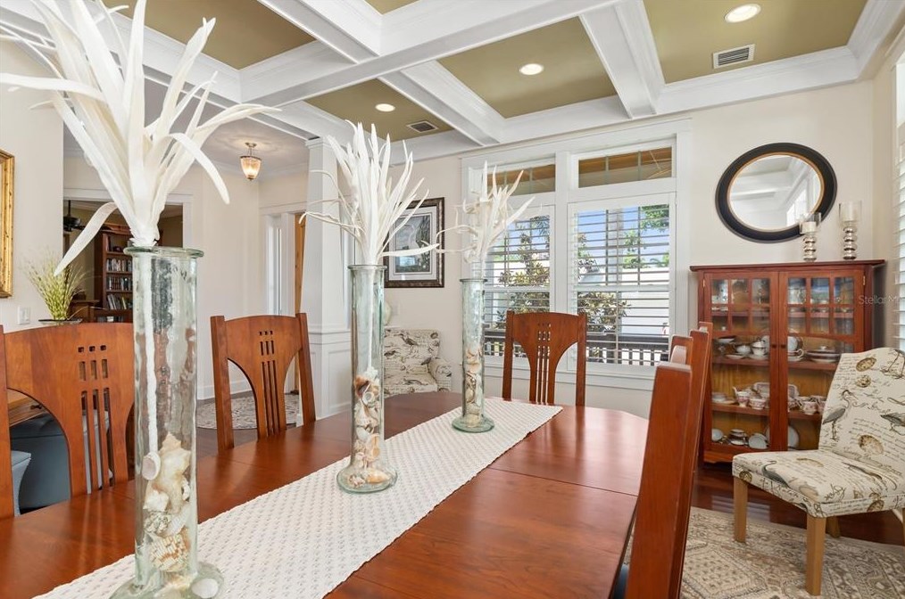 224 Harvey St, Punta Gorda FL 33950-4816 exterior