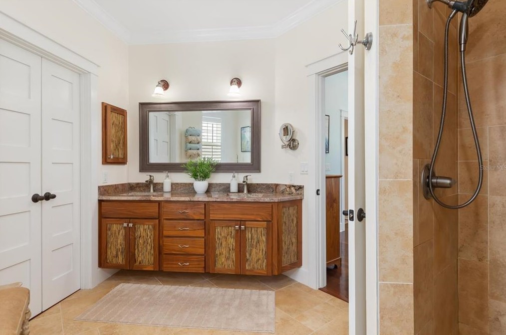 224 Harvey St, Punta Gorda FL 33950-4816 exterior