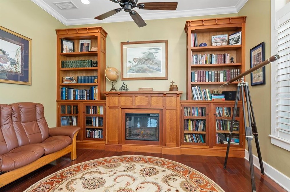 224 Harvey St, Punta Gorda FL 33950-4816 exterior