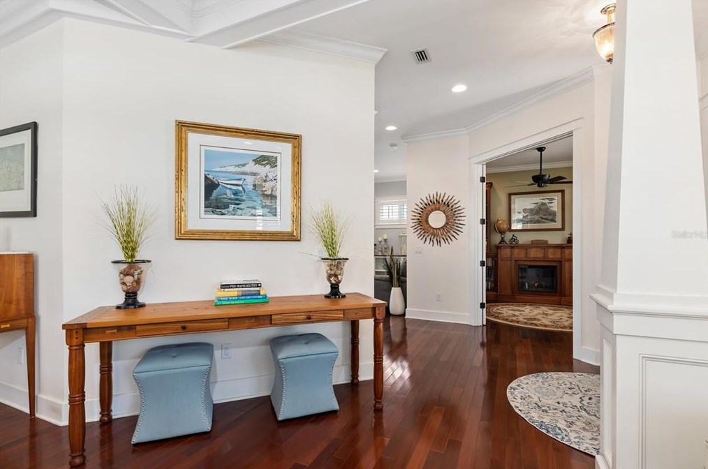 224 Harvey St, Punta Gorda FL 33950-4816 exterior