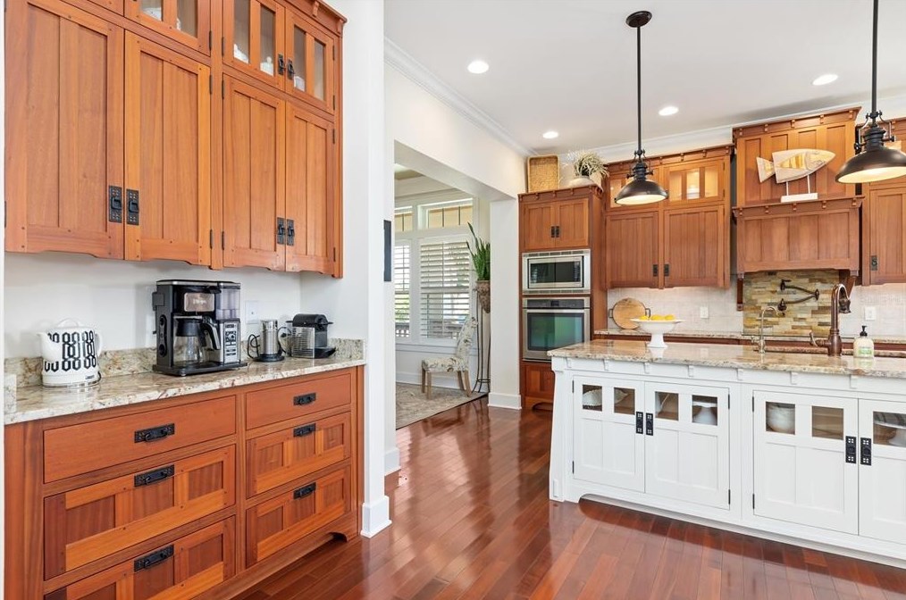 224 Harvey St, Punta Gorda FL 33950-4816 exterior