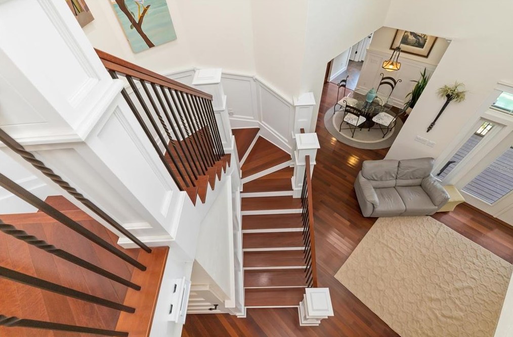 224 Harvey St, Punta Gorda FL 33950-4816 exterior