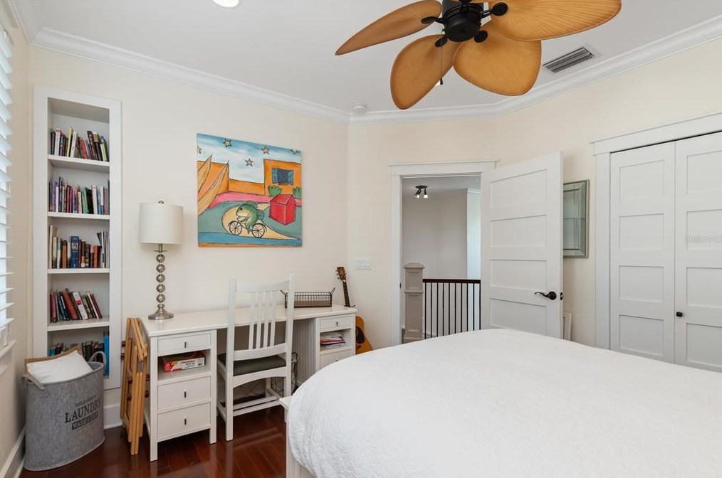 224 Harvey St, Punta Gorda FL 33950-4816 exterior