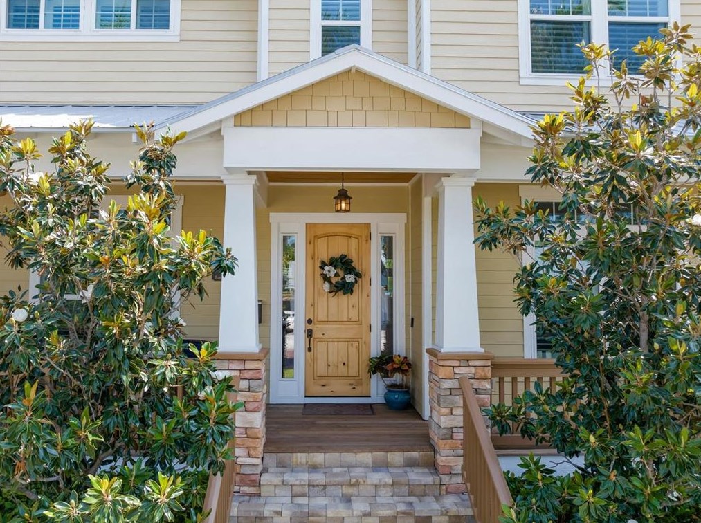 224 Harvey St, Punta Gorda FL 33950-4816 exterior