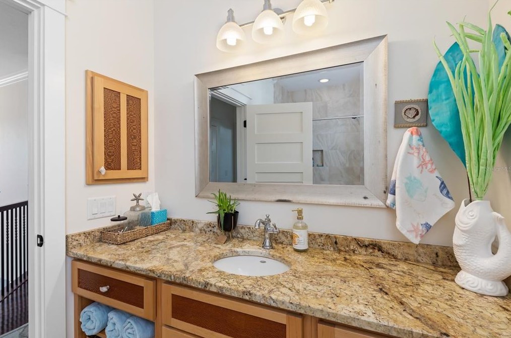 224 Harvey St, Punta Gorda FL 33950-4816 exterior