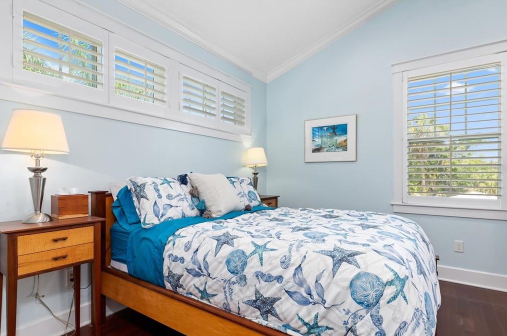 224 Harvey St, Punta Gorda FL 33950-4816 exterior