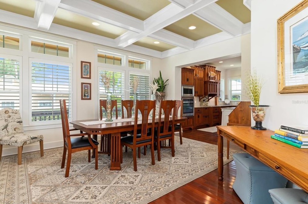 224 Harvey St, Punta Gorda FL 33950-4816 exterior