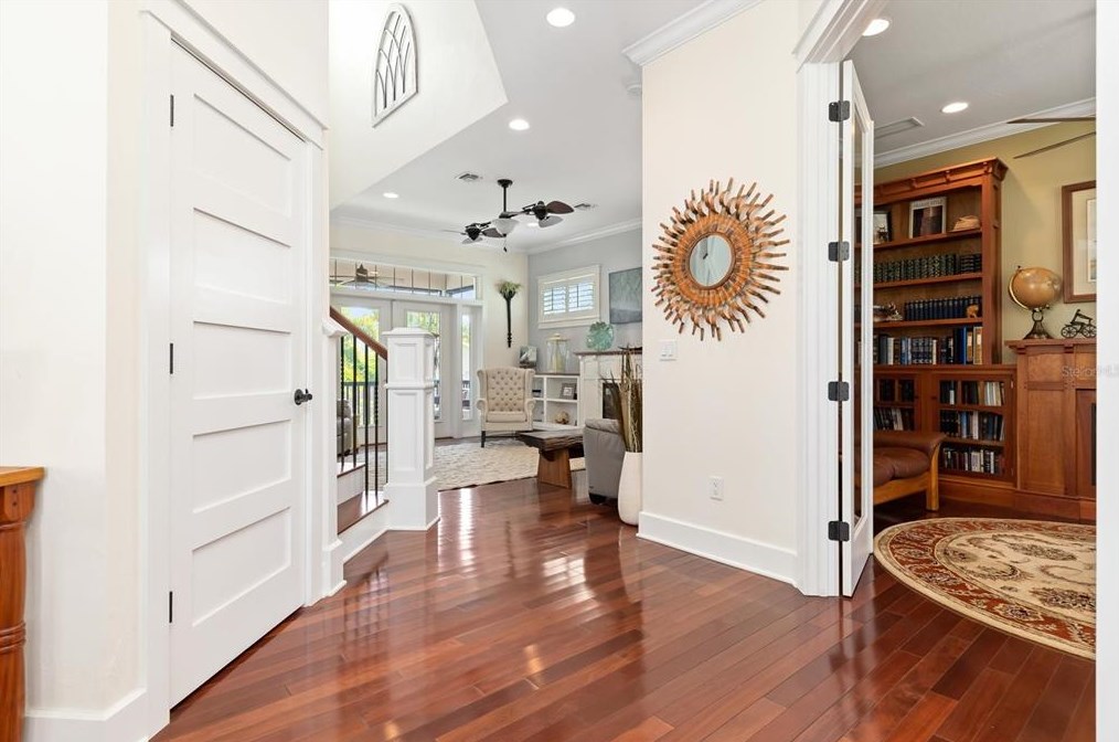 224 Harvey St, Punta Gorda FL 33950-4816 exterior