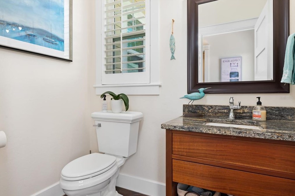 224 Harvey St, Punta Gorda FL 33950-4816 exterior