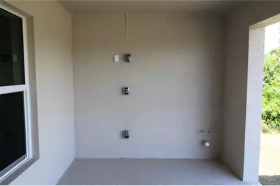 8124 Welsford Road, Port Charlotte, FL 33981 - Photo 13