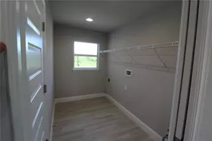 8124 Welsford Rd, Port Charlotte, FL 33981 - Photo 15