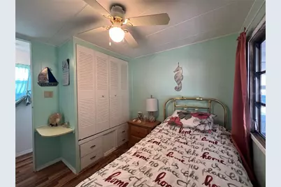 1360 Ibis Drive, Englewood, FL 34224 - Photo 13