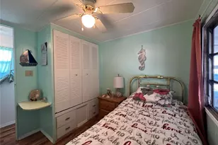 1360 Ibis Dr, Englewood, FL 34224 - Photo 13