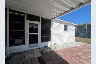 1360 Ibis Drive, Englewood, FL 34224 - Photo 17