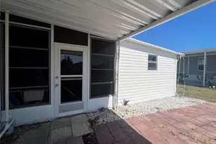 1360 Ibis Dr, Englewood, FL 34224 - Photo 17