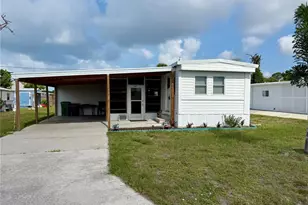 1360 Ibis Dr, Englewood, FL 34224 - Photo 1