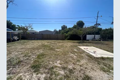 1360 Ibis Drive, Englewood, FL 34224 - Photo 19