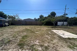1360 Ibis Dr, Englewood, FL 34224 - Photo 19