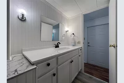 1360 Ibis Drive, Englewood, FL 34224 - Photo 11