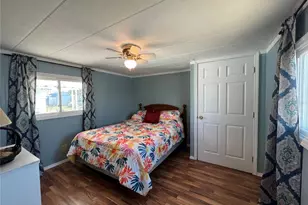 1360 Ibis Dr, Englewood, FL 34224 - Photo 9