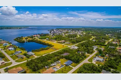 5698 David Boulevard, Port Charlotte, FL 33981 - Photo 3