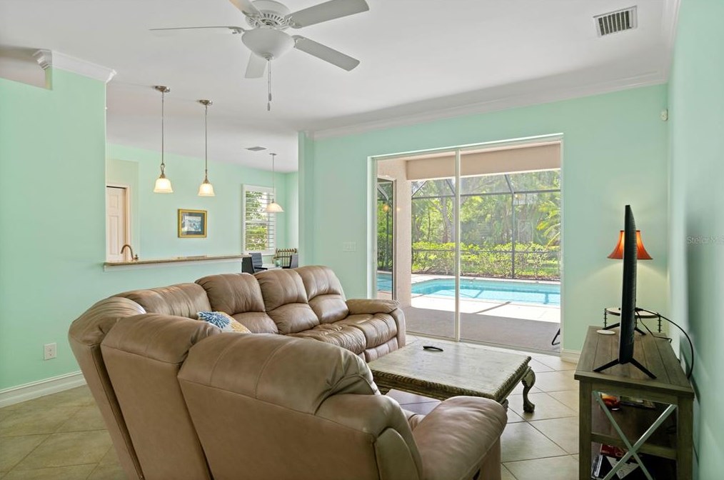 25096 Purple Emperor Way, Punta Gorda FL  33955-6220 exterior