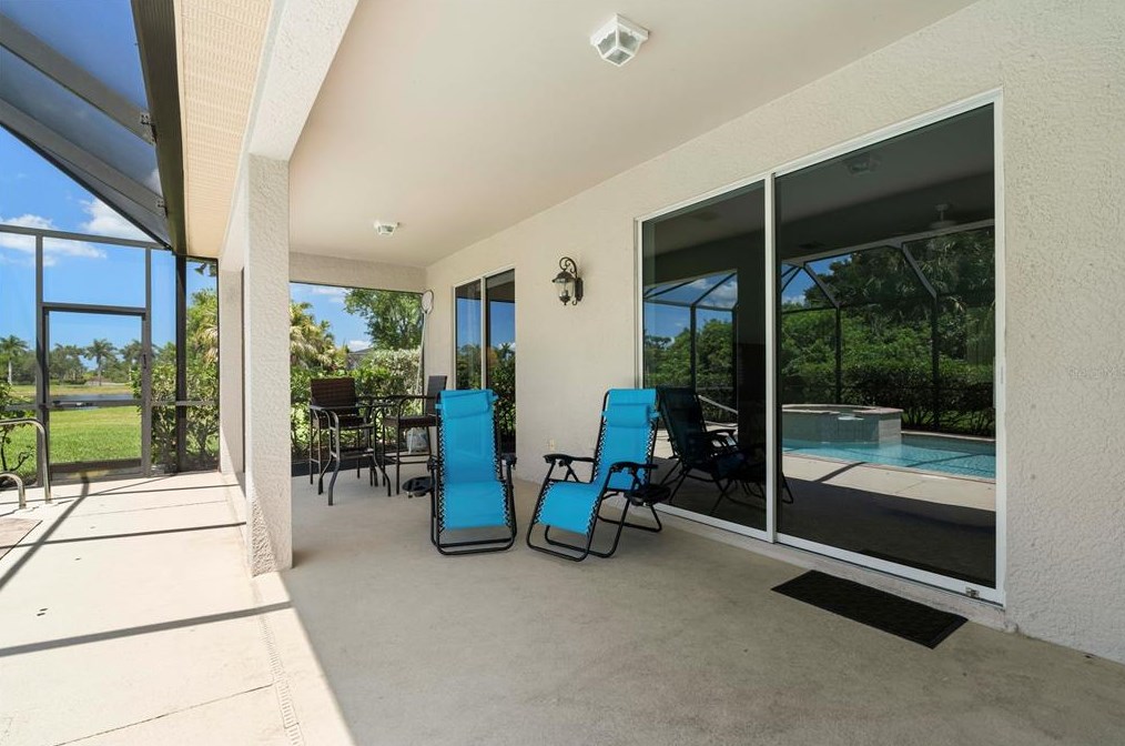 25096 Purple Emperor Way, Punta Gorda FL  33955-6220 exterior