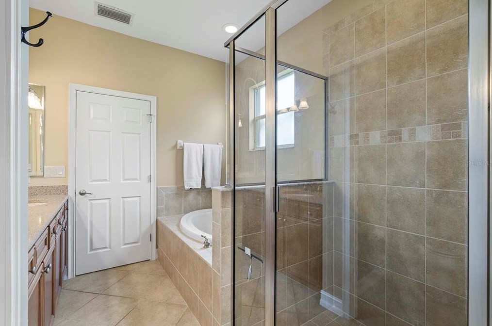 25096 Purple Emperor Way, Punta Gorda FL  33955-6220 exterior