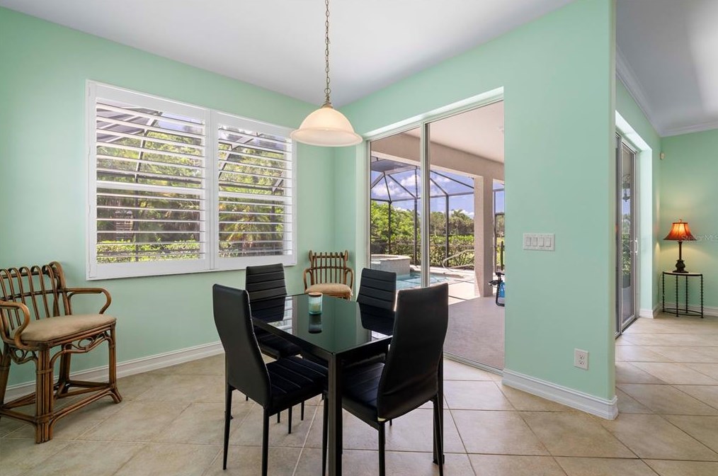 25096 Purple Emperor Way, Punta Gorda FL  33955-6220 exterior